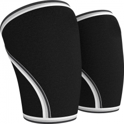 Knee Sleeves